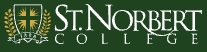SNC Logo