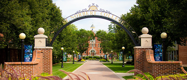 St. Norbert College